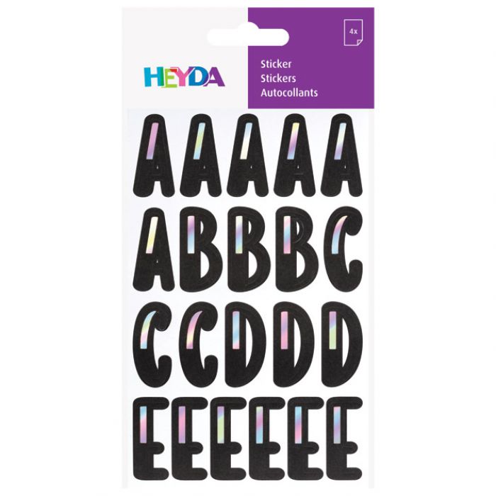 /000055096